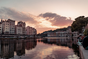 Traiteur Lyon